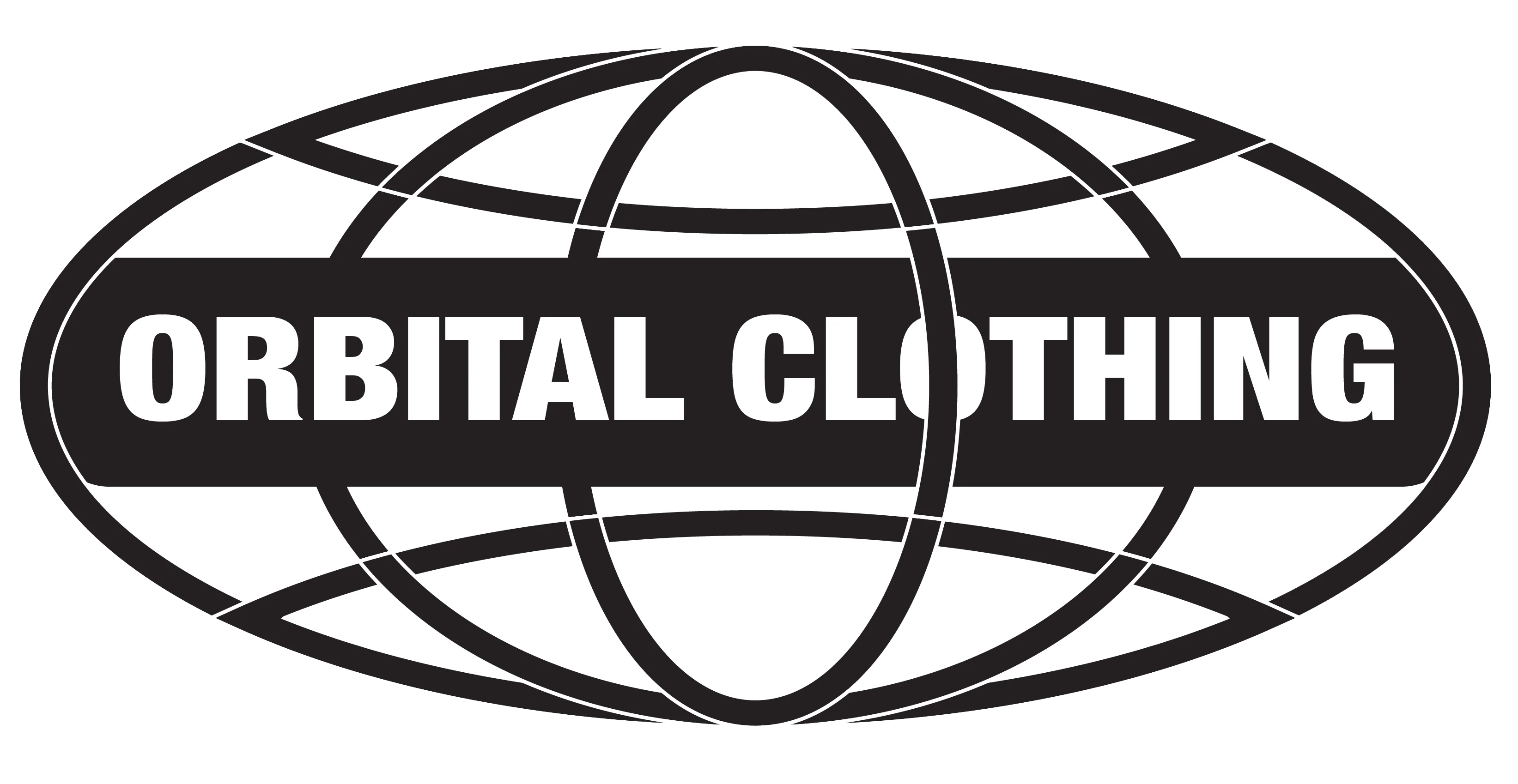 Orbital Clothing