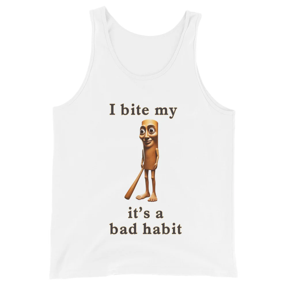 Tank Tops
