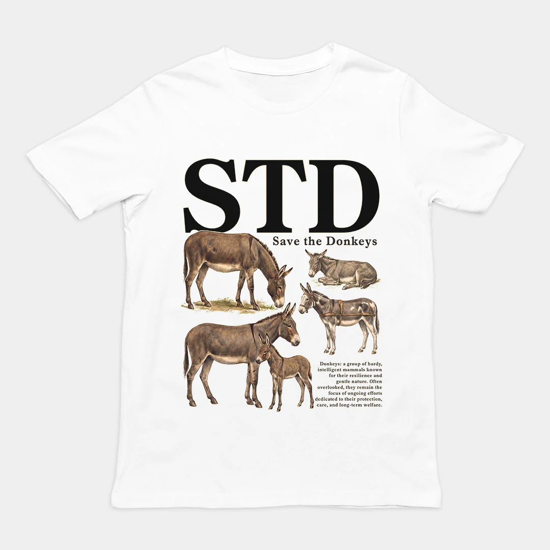 New in!