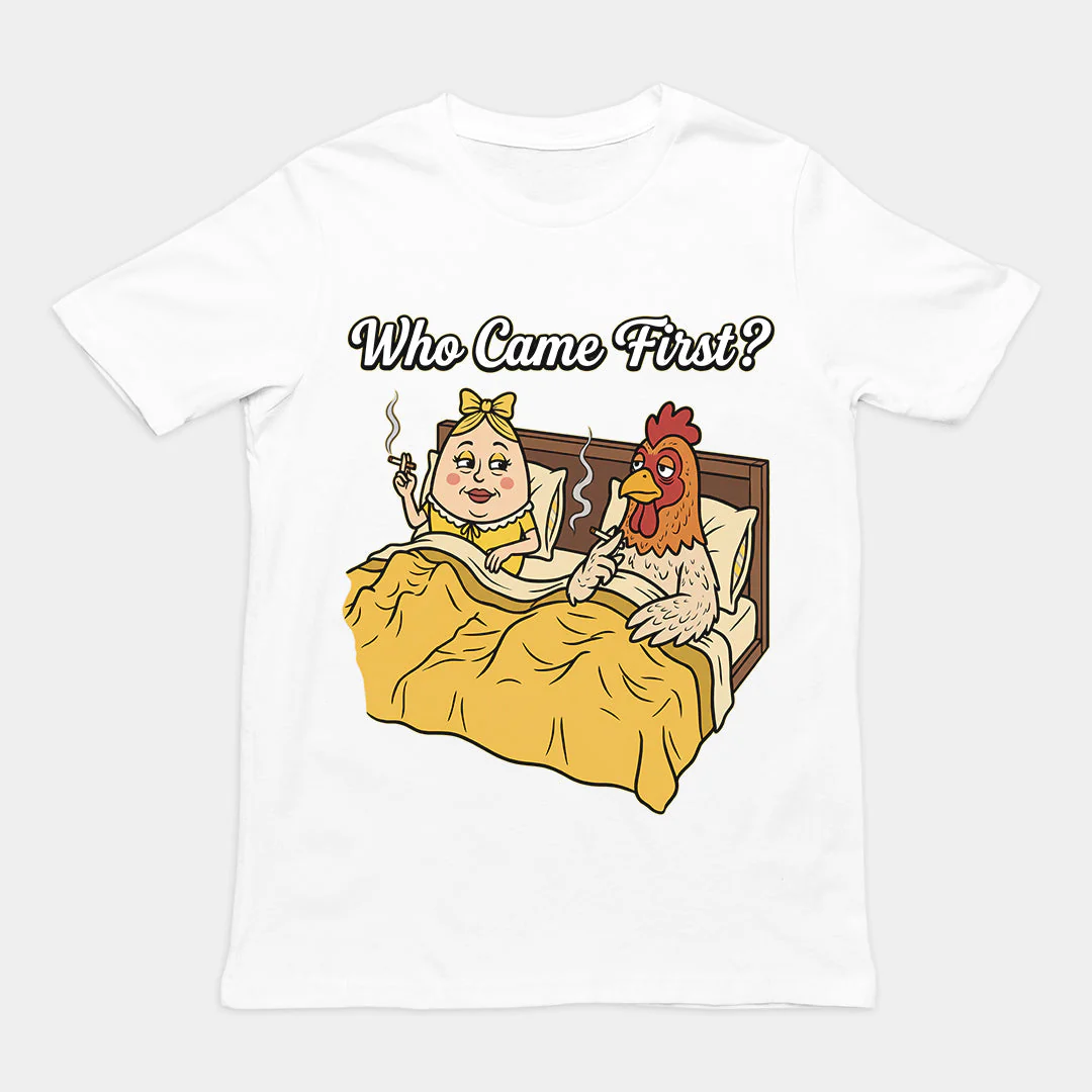 Best Selling Funny T-Shirts